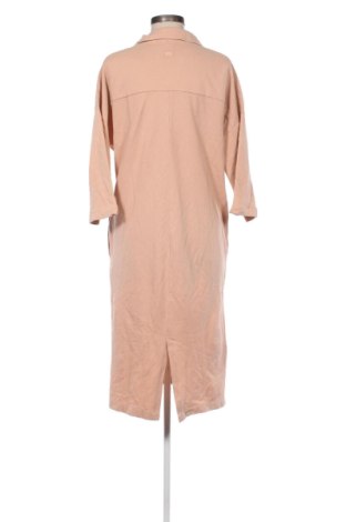 Рокля 10 Days, Размер S, Цвят Розов, Цена 34,76 €