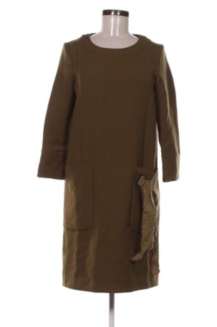 Рокля 10 Feet, Размер XS, Цвят Зелен, Цена 112,93 €