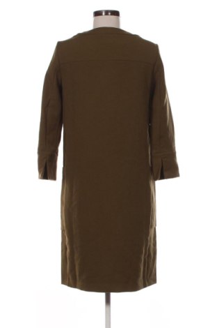 Рокля 10 Feet, Размер XS, Цвят Зелен, Цена 112,93 €