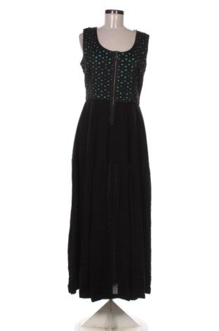 Φόρεμα 29DESIRES, Μέγεθος XL, Χρώμα Πολύχρωμο, Τιμή 25,00 €