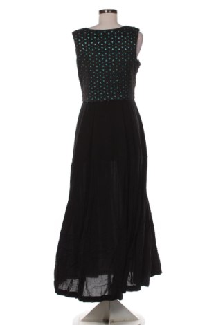 Φόρεμα 29DESIRES, Μέγεθος XL, Χρώμα Πολύχρωμο, Τιμή 25,00 €