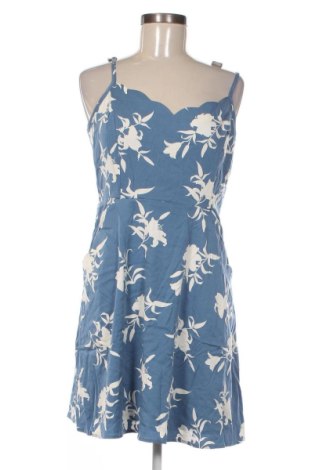 Sukienka 41 Hawthorn, Rozmiar L, Kolor Kolorowy, Cena 290,99 zł