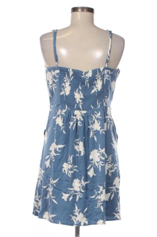 Sukienka 41 Hawthorn, Rozmiar L, Kolor Kolorowy, Cena 290,99 zł