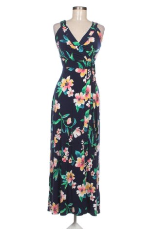 Rochie 41 Hawthorn, Mărime XS, Culoare Multicolor, Preț 342,99 Lei