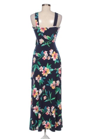 Rochie 41 Hawthorn, Mărime XS, Culoare Multicolor, Preț 342,99 Lei