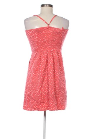 Рокля 41 Hawthorn, Размер M, Цвят Многоцветен, Цена 56,24 €