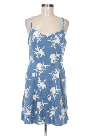 Šaty  41 Hawthorn, Velikost L, Barva Vícebarevné, Cena  1 649,00 Kč