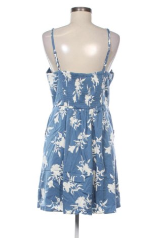 Šaty  41 Hawthorn, Velikost L, Barva Vícebarevné, Cena  1 649,00 Kč