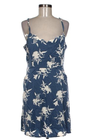 Šaty  41 Hawthorn, Veľkosť XL, Farba Viacfarebná, Cena  52,95 €