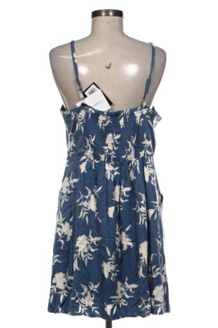 Šaty  41 Hawthorn, Veľkosť XL, Farba Viacfarebná, Cena  52,95 €