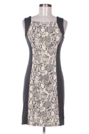 Kleid 4me, Größe M, Farbe Mehrfarbig, Preis 20,00 €