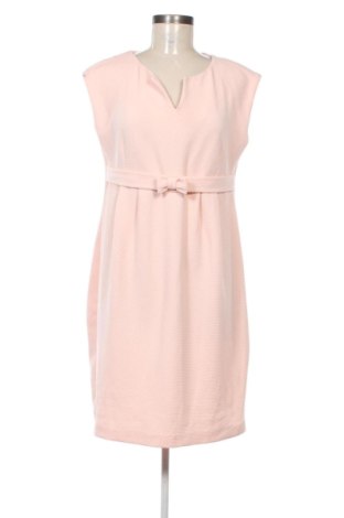 Ruha 9 Fashion, Méret L, Szín Rózsaszín, Ár 3 239 Ft