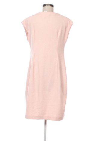 Ruha 9 Fashion, Méret L, Szín Rózsaszín, Ár 3 239 Ft