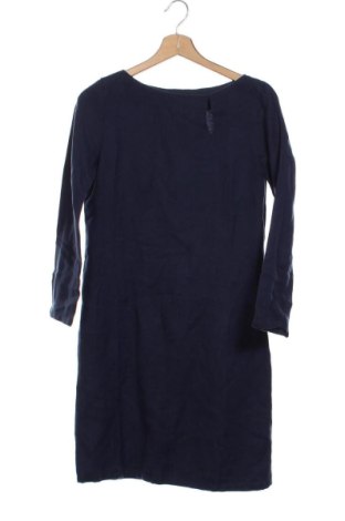 Šaty  A.P.C., Velikost S, Barva Modrá, Cena  3 146,00 Kč