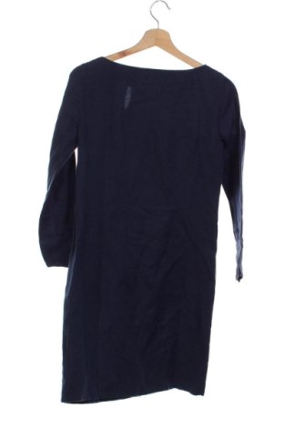 Šaty  A.P.C., Velikost S, Barva Modrá, Cena  3 146,00 Kč