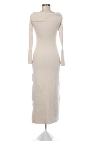 Šaty  ABOUT YOU X MILLANE, Velikost M, Barva Béžová, Cena  1 279,00 Kč