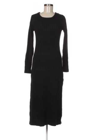 Ruha ABOUT YOU X MILLANE, Méret L, Szín Fekete, Ár 38 369 Ft