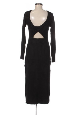 Ruha ABOUT YOU X MILLANE, Méret L, Szín Fekete, Ár 38 369 Ft