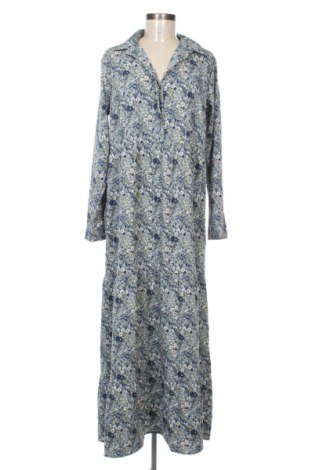 Φόρεμα ADPT., Μέγεθος L, Χρώμα Πολύχρωμο, Τιμή 19,99 €