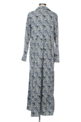 Φόρεμα ADPT., Μέγεθος L, Χρώμα Πολύχρωμο, Τιμή 19,99 €