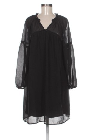 Šaty  ADPT., Velikost M, Barva Černá, Cena  229,00 Kč