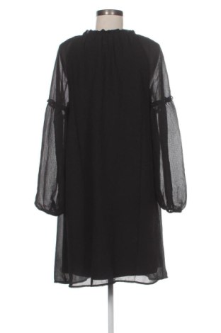 Šaty  ADPT., Velikost M, Barva Černá, Cena  229,00 Kč