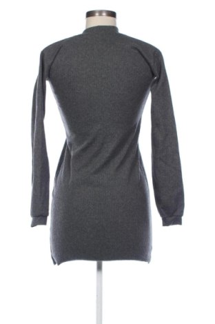 Sukienka ALO, Rozmiar M, Kolor Szary, Cena 353,66 zł