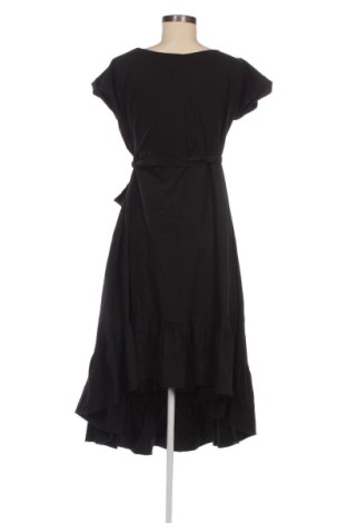 Šaty  AMNESIA, Veľkosť S, Farba Čierna, Cena  19,94 €