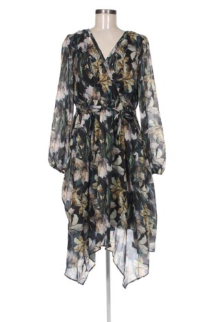 Šaty  ANGELEYE, Veľkosť L, Farba Viacfarebná, Cena  24,55 €