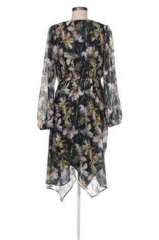 Šaty  ANGELEYE, Veľkosť L, Farba Viacfarebná, Cena  24,55 €
