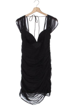 Šaty  ASOS, Veľkosť S, Farba Čierna, Cena  15,95 €