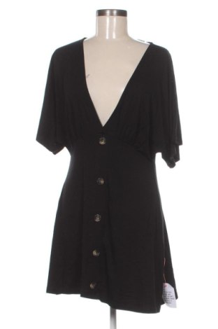 Kleid ASOS, Größe M, Farbe Schwarz, Preis € 14,99