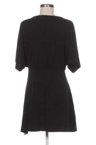 Kleid ASOS, Größe M, Farbe Schwarz, Preis € 14,99