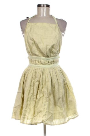 Рокля ASOS, Размер L, Цвят Зелен, Цена 25,00 €