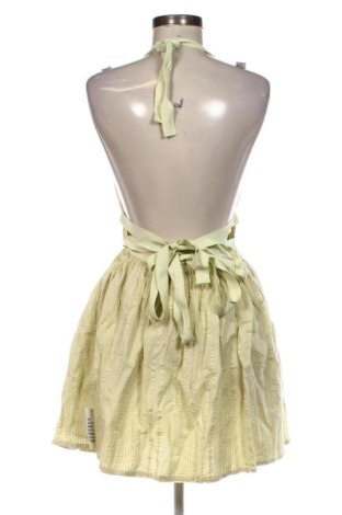 Рокля ASOS, Размер L, Цвят Зелен, Цена 25,00 €