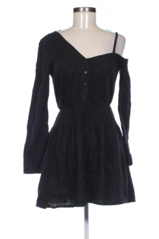 Sukienka ASOS, Rozmiar S, Kolor Czarny, Cena 133,96 zł