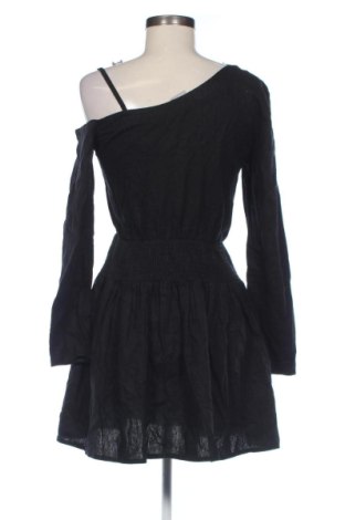 Sukienka ASOS, Rozmiar S, Kolor Czarny, Cena 133,96 zł