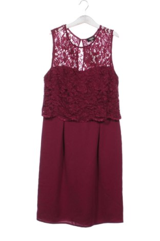 Rochie ASOS, Mărime M, Culoare Mov, Preț 130,33 Lei