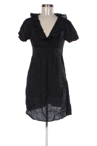 Šaty  ASOS, Veľkosť M, Farba Čierna, Cena  24,54 €
