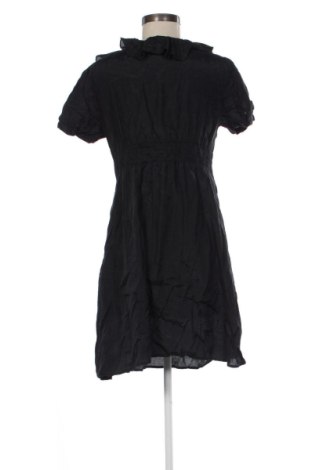 Šaty  ASOS, Veľkosť M, Farba Čierna, Cena  24,54 €