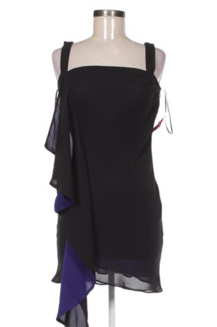 Šaty  ASOS, Veľkosť S, Farba Viacfarebná, Cena  24,45 €