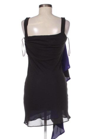 Šaty  ASOS, Veľkosť S, Farba Viacfarebná, Cena  24,45 €