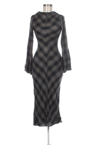 Kleid ASOS, Größe XS, Farbe Mehrfarbig, Preis € 24,55