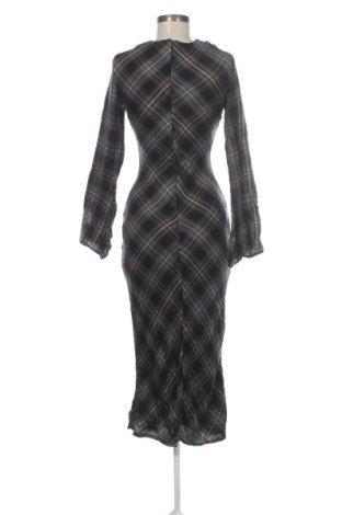 Kleid ASOS, Größe XS, Farbe Mehrfarbig, Preis € 24,55