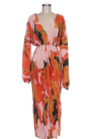 Рокля ASOS, Размер S, Цвят Многоцветен, Цена 46,88 €