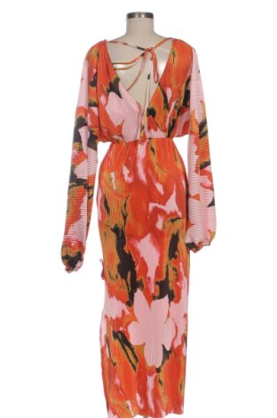 Рокля ASOS, Размер S, Цвят Многоцветен, Цена 46,88 €