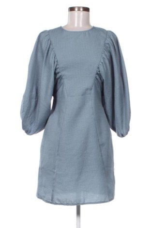 Рокля ASOS, Размер S, Цвят Многоцветен, Цена 18,59 €