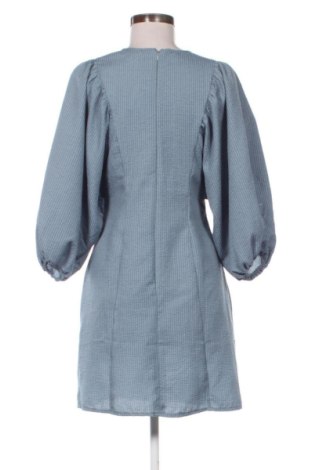 Рокля ASOS, Размер S, Цвят Многоцветен, Цена 18,59 €