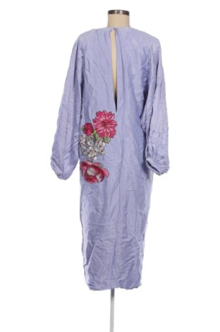 Рокля ASOS, Размер S, Цвят Многоцветен, Цена 55,00 €