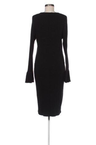 Kleid ASOS, Größe XXL, Farbe Schwarz, Preis 25,00 €